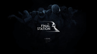 The Final Station (PC)