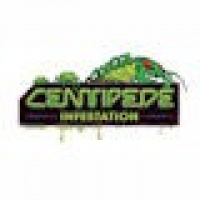 Centipede: Infestation erscheint im Herbst 2011 für 3DS und Wii