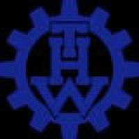 Simuwelt unterstützt das THW