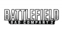 Beta-Phase zu Battlefield: Bad Company 2 startet am 19.11. - so könnt ihr teilnehmen...