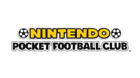 Nintendo Pocket Football Club