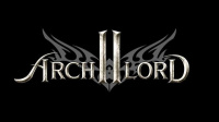 Archlord 2 - weitere Details zur Closed Beta