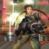 RF Online 1.5 Beta startet morgen