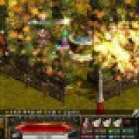 Red Stone in Deutschland