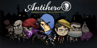 Antihero