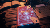 Stories: The Path of Destinies (PC)