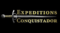 Expeditions: Conquistador - Releaseverschiebung und Multiplayer