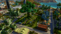 Make Tropico Green Again: Neuer Tropico 6-DLC Return to Nature erblüht im März