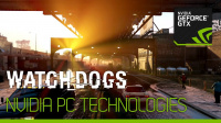Watch Dogs - Neuer Trailer zur PC-Version