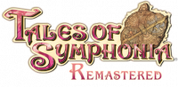 Gameplay-Trailer gibt weitere Einblicke in TALES OF SYMPHONIA REMASTERED