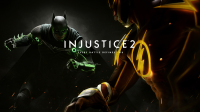Injustice 2 Lets You Play For Free This Week