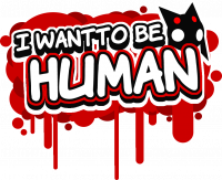 I Want to Be Human Released Today on PS4