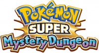 Pokémon Super Mystery Dungeon Coming This Winter to Nintendo 3DS