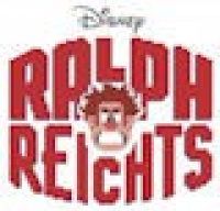 Activision und Disney Interactive kündigen Ralph Reichts-Videospiel an.