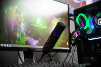 	Streaming Boom – das sind die beliebtesten Streamer 2023