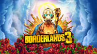 Borderlands 3 feiert sein zweites Jubiläum