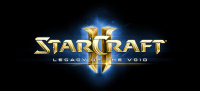 StarCraft II: Legacy of the Void - Der Vorverkauf beginnt
