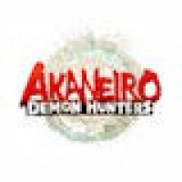 Akaneiro: Demon Hunters - Open Beta bis 31. Januar verlängert