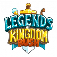 Legends of Kingdom Rush ab sofort auf Steam verfügbar