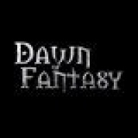 Dawn of Fantasy: Online Kingdom - die ultimative Quest