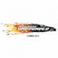 gamescom-Trailer zu Ridge Racer: Unbounded