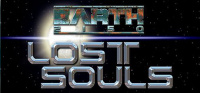 Earth 2150 - Lost Souls