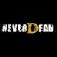 Neue Screens zu NeverDead
