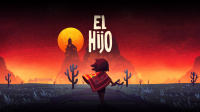 El Hijo