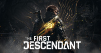The First Descendant: Frische Infos und brandneue Videos zum Release am 2. Juli 2024
