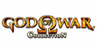 God of War Collection erscheint doch in Europa