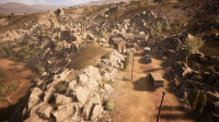 Erster Commandos: Origins-DLC rückt zur Schlacht um Kreta aus