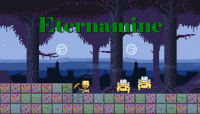EternaMine
