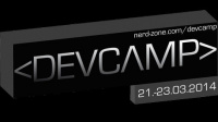 Gameforge erneut Hauptsponsor und Gastgeber des Karlsruher DevCamps