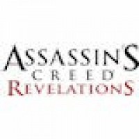 Walkthrough Video zu Assassins Creed Revelations
