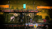 Oddworld Returns to Nintendo as New n Tasty Launches on Wii U