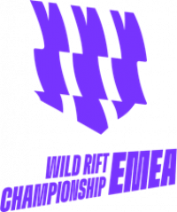 Wild Rift EMEA Championship findet zwischen 5. und 8.Mai statt