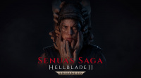 Senuas Saga: Hellblade II erscheint diesen Sommer für PlayStation 5