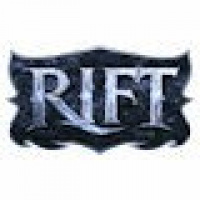 Der Endgegner Maelforge aus Rift-Update 1.8