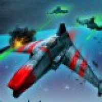 Galaxy on Fire 2 Full HD ab sofort für Windows PC