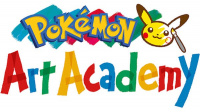 Pokémon Art Academy macht Pokémon zum Kunstobjekt – und Spieler zu Künstlern