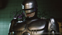 RoboCop: Rogue City - NACON kündigt Closed Beta an