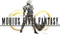 Mobius Final Fantasy