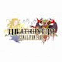 E3-Trailer zu Theatrhythm Final Fantasy