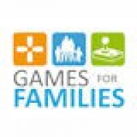 Roadshow Games for Families wird zum festen Bestandteil großer Verbrauchermessen in Deutschland