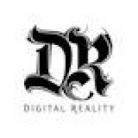 SkyDrift und Dead Block erscheinen im Sommer auf Xbox Live Arcade