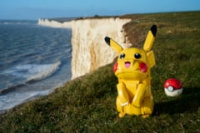 LEGO Pokémon: Die LEGO Gruppe enthüllt die allerersten LEGO Pokémon Sets mit Trainer Challenge