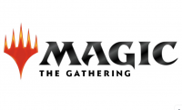 Magic: The Gathering – Aufbruch ins neue Film- und TV-Universum!