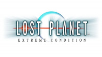 Lost Planet: Extreme Condition