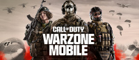 Call of Duty: Warzone Mobile ist jetzt offiziell weltweit verfügbar