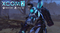 XCOM 2 - Jetzt auch für PS4 und Xbox One verfügbar!